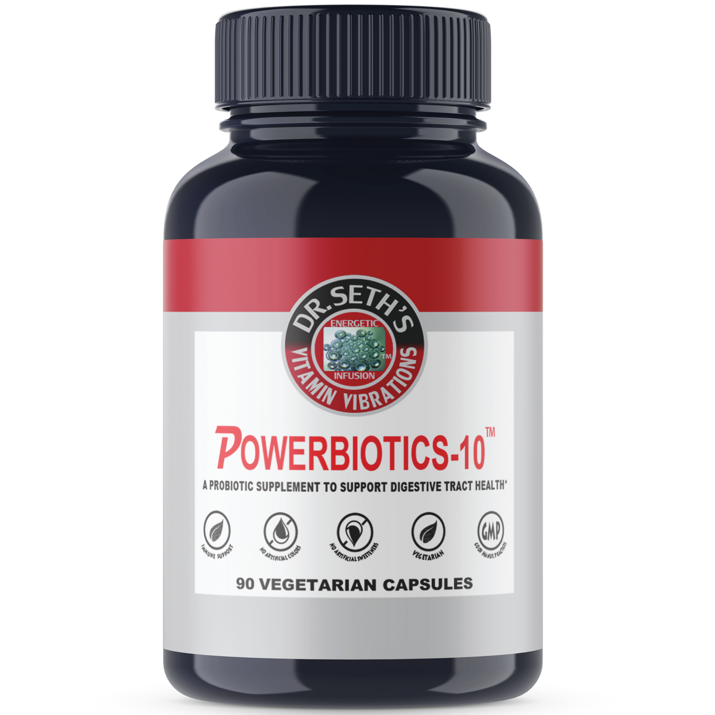 Powerbiotics-10