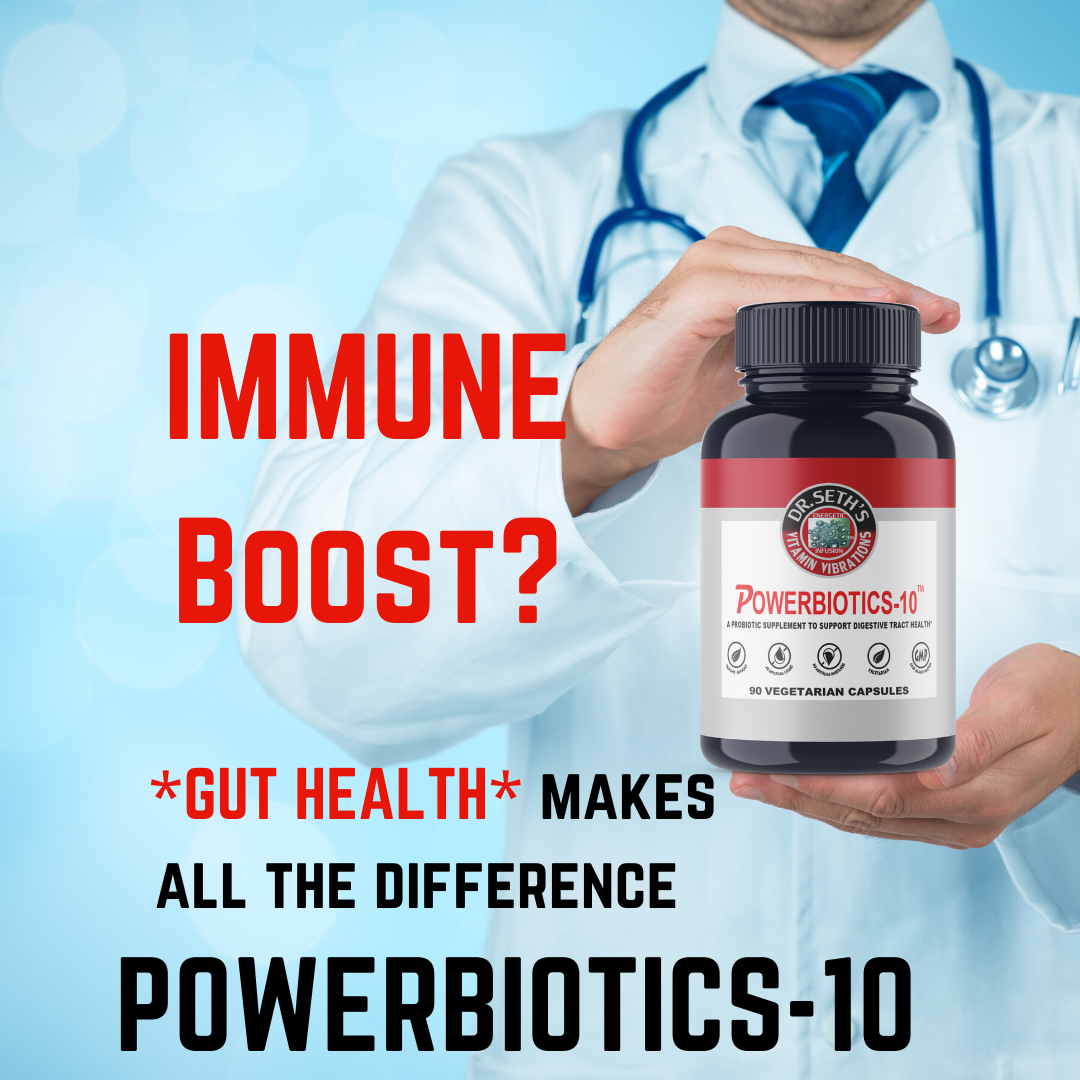 Powerbiotics-10