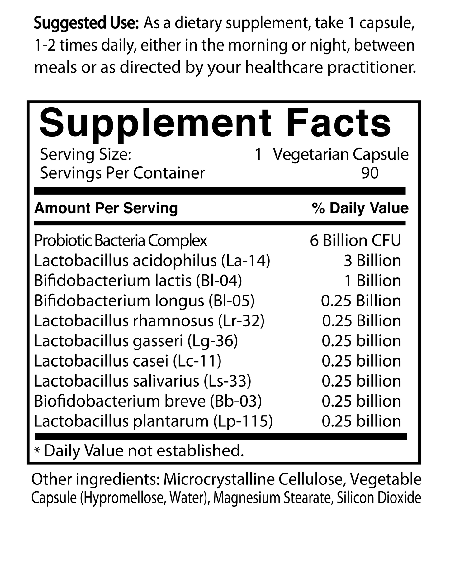 Powerbiotics-10