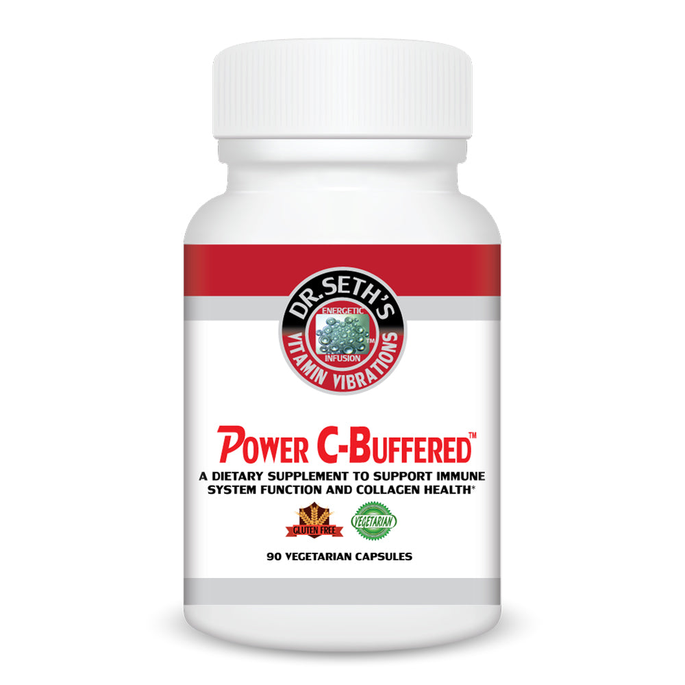 Power C-Buffered