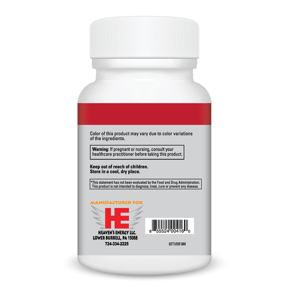 Power Methyl Energy
