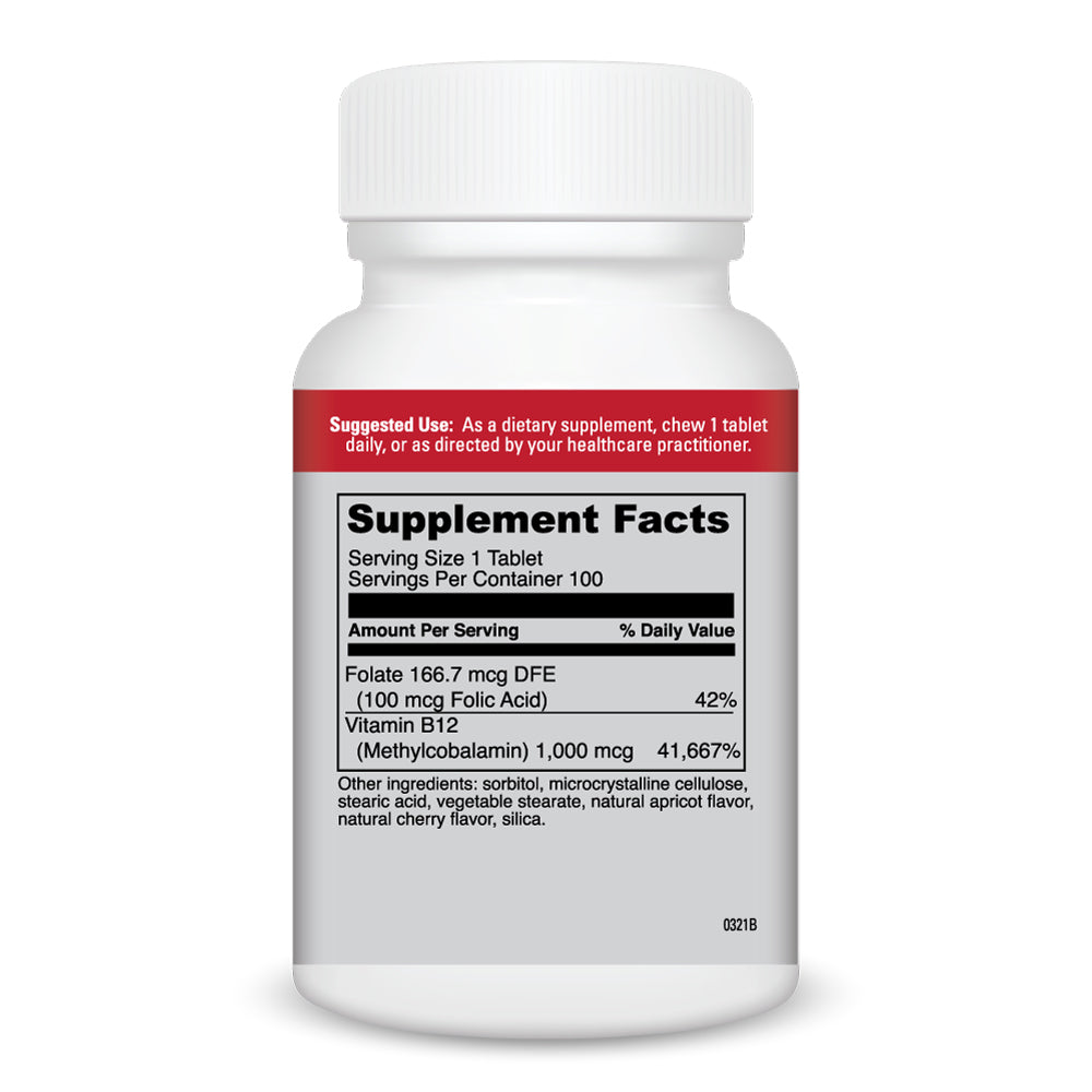 Power Energy-B12