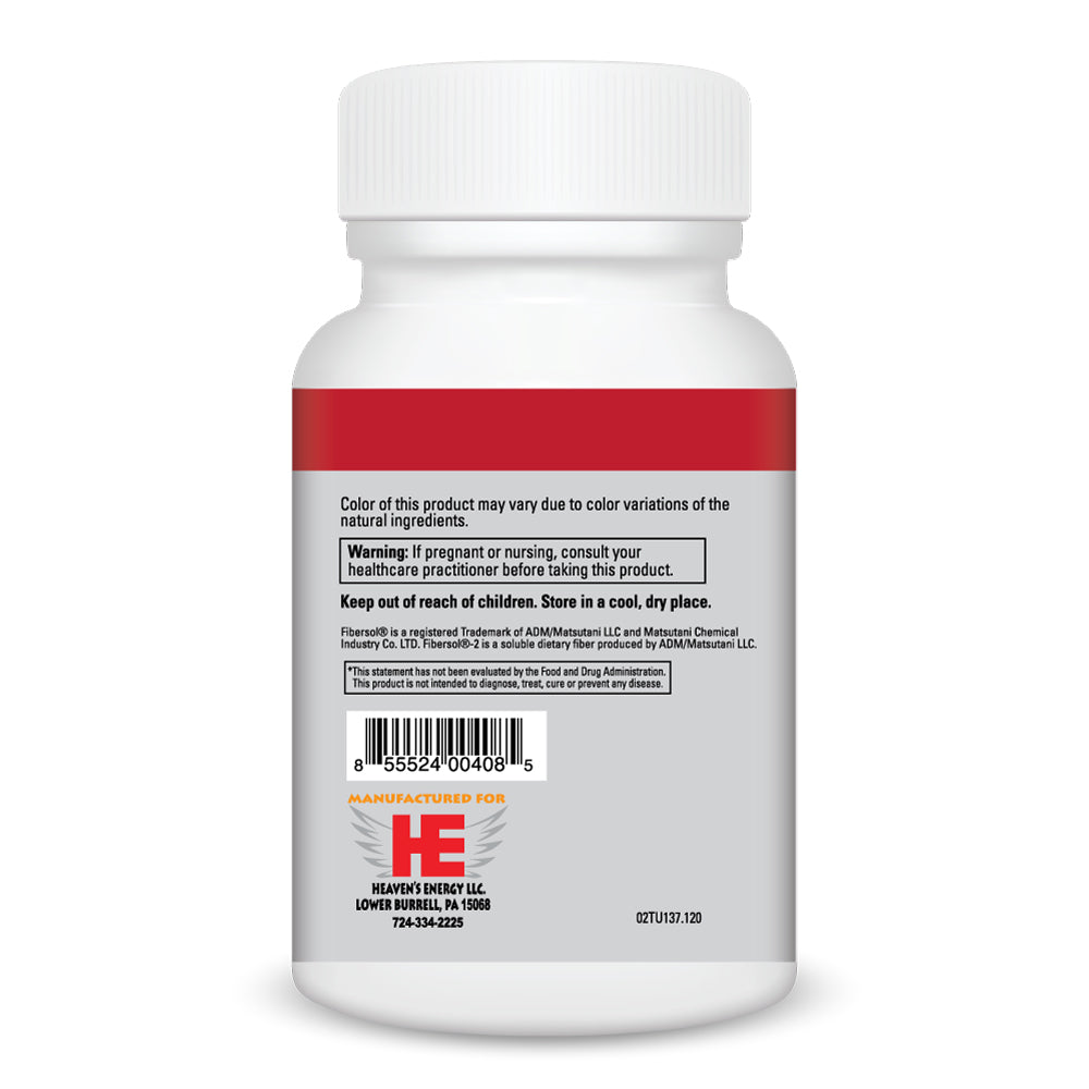 Power GI Cleanse