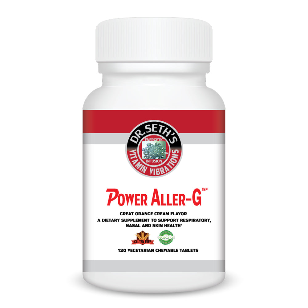 Power Aller-G