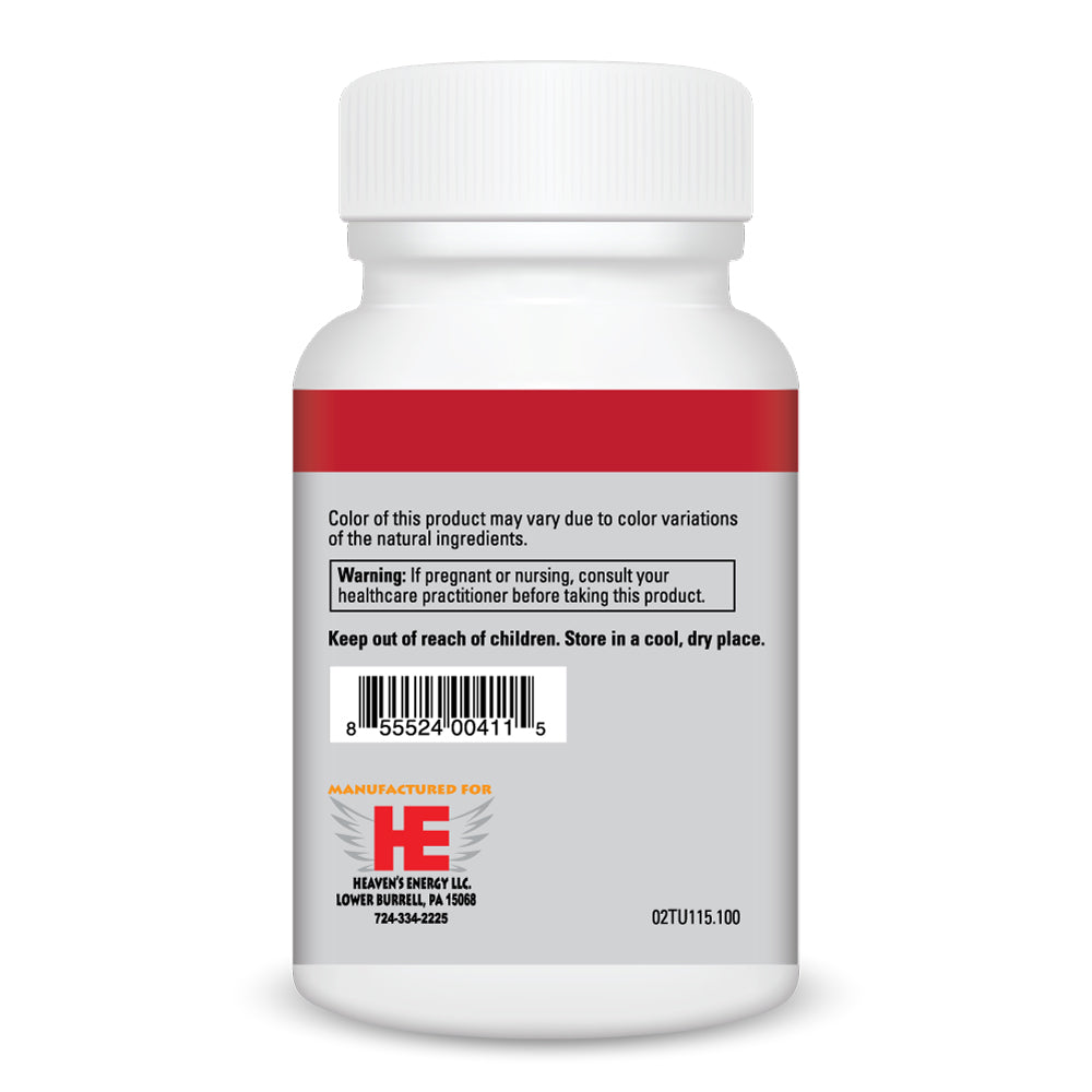 Power Energy-B12