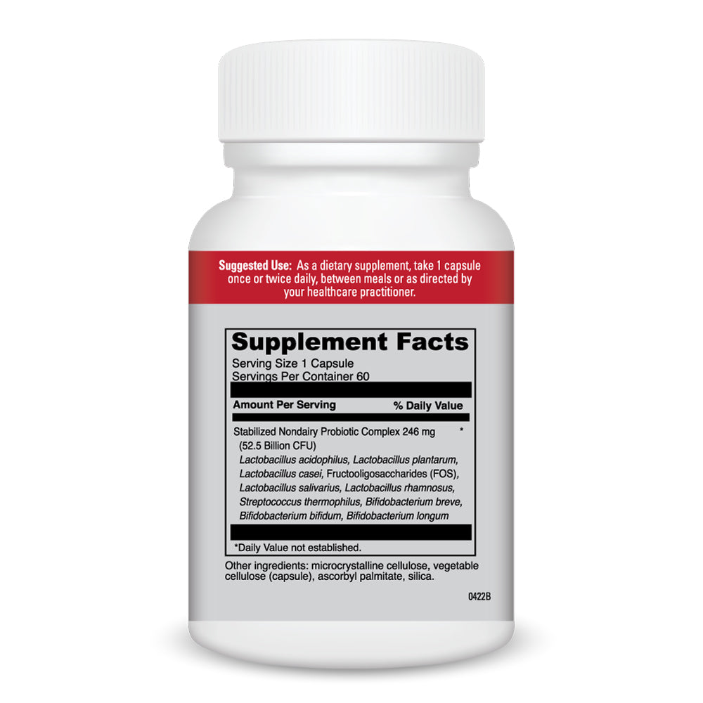 Powerbiotics-52