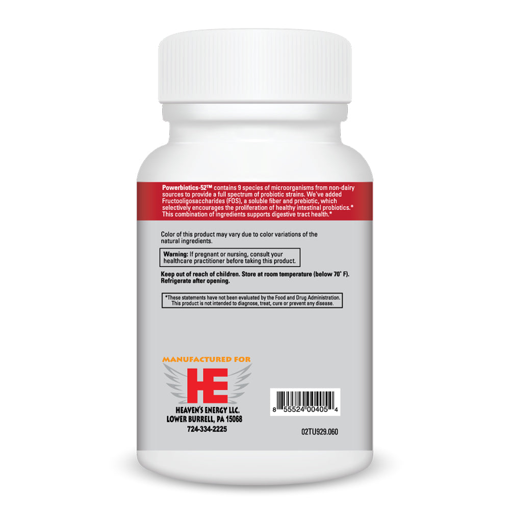 Powerbiotics-52