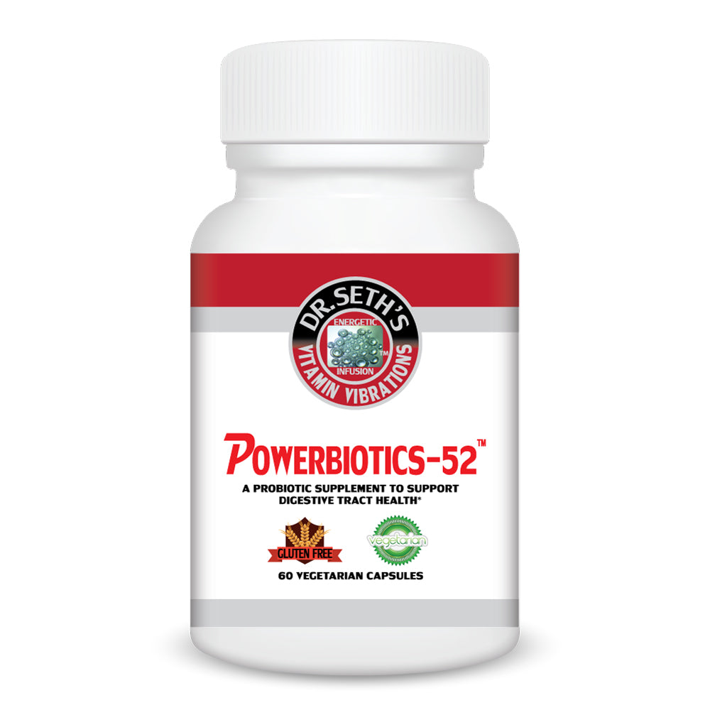 Powerbiotics-52
